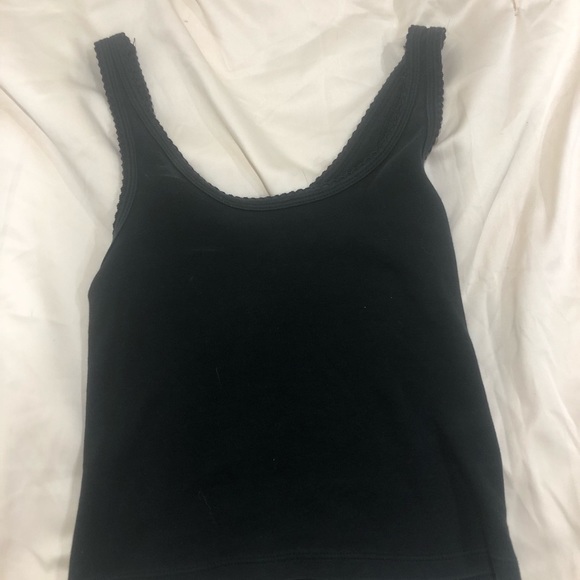 Bundle - Picture 8 of 8